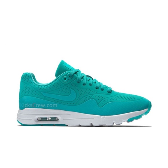 air max tn nike air max tn nike